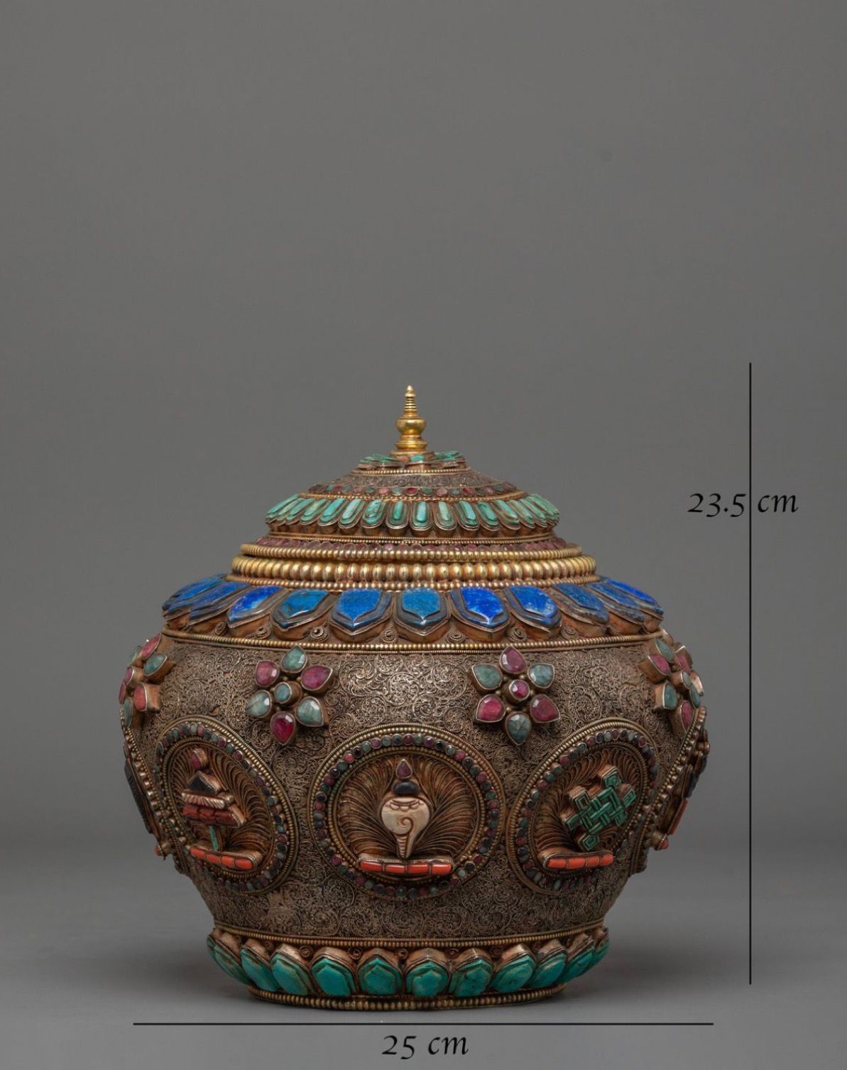 Handmade Woolen Rugs