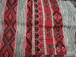 Mizo Traditional Bags