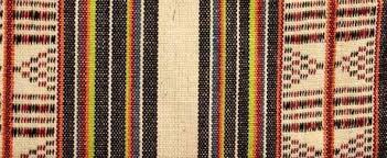 Tibetan Style Jewellery