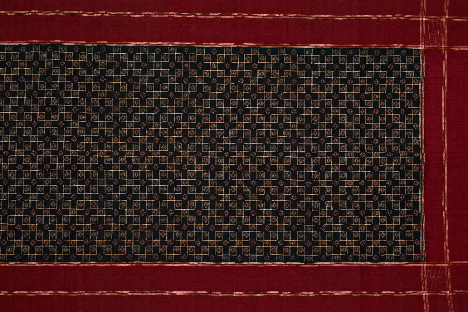 Pembarthi Brass Work