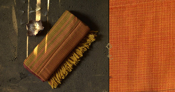 Traditional Nose Ring (Nath)